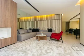 Apartamento com 3 Quartos à venda, 145m² no Alto de Pinheiros, São Paulo - Foto 46