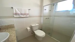 Casa de Condomínio com 3 Quartos à venda, 125m² no Sambaqui, Florianópolis - Foto 22