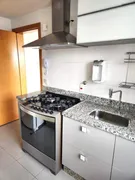 Apartamento com 3 Quartos à venda, 103m² no Vila da Serra, Nova Lima - Foto 17