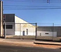Galpão / Depósito / Armazém à venda, 2300m² no Vila Toninho, São José do Rio Preto - Foto 1