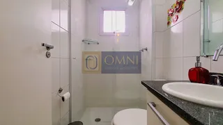 Apartamento com 3 Quartos à venda, 84m² no Saúde, São Paulo - Foto 43