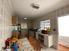Casa com 3 Quartos à venda, 119m² no Rudge Ramos, São Bernardo do Campo - Foto 3