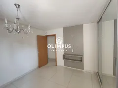 Apartamento com 4 Quartos para alugar, 180m² no Lidice, Uberlândia - Foto 14