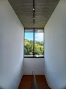 Casa com 3 Quartos à venda, 250m² no Vigia, Garopaba - Foto 6