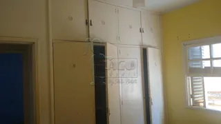 Casa Comercial com 3 Quartos à venda, 361m² no Jardim Paulista, Ribeirão Preto - Foto 23