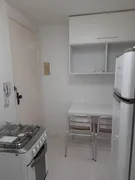 Apartamento com 2 Quartos à venda, 60m² no Graça, Salvador - Foto 13
