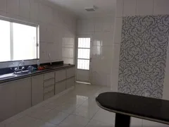 Casa com 3 Quartos à venda, 200m² no Vila Medeiros, São Paulo - Foto 1
