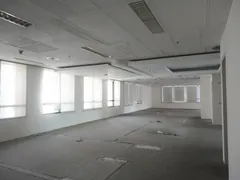 Conjunto Comercial / Sala com 1 Quarto para alugar, 400m² no Vila Olímpia, São Paulo - Foto 1