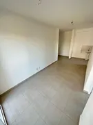 Apartamento com 2 Quartos à venda, 60m² no Jardim São Marcos, São José do Rio Preto - Foto 11