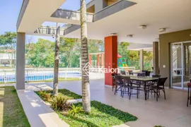 Casa de Condomínio com 3 Quartos para venda ou aluguel, 210m² no Brasil, Itu - Foto 43