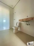 Apartamento com 4 Quartos à venda, 540m² no Bom Jardim, São José do Rio Preto - Foto 17