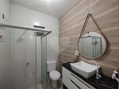 Sobrado com 4 Quartos à venda, 850m² no Centro, Boa Vista - Foto 27