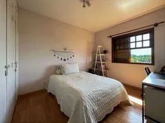 Casa com 5 Quartos à venda, 414m² no Granja Viana, Cotia - Foto 37