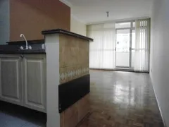 Apartamento com 1 Quarto para alugar, 68m² no Alphaville Empresarial Industrial, Barueri - Foto 5