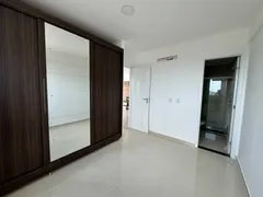 Apartamento com 3 Quartos à venda, 66m² no Tamarineira, Recife - Foto 4
