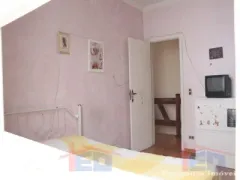 Casa com 3 Quartos à venda, 310m² no Km 18, Osasco - Foto 14