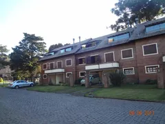 Casa de Condomínio com 4 Quartos à venda, 133m² no Vila Suzana, Canela - Foto 5