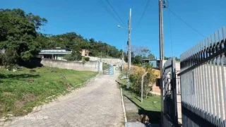 Terreno / Lote / Condomínio à venda, 552m² no Córrego Grande, Florianópolis - Foto 6