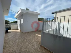 Casa de Condomínio com 4 Quartos para alugar, 299m² no Jardim Chapadão, Campinas - Foto 24