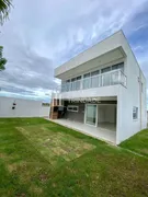 Casa de Condomínio com 4 Quartos à venda, 180m² no Cascalheira, Camaçari - Foto 10