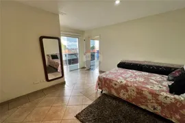 Casa com 4 Quartos à venda, 277m² no Jardim Bela Vista, Guarulhos - Foto 31