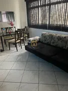 Apartamento com 2 Quartos à venda, 98m² no Vila Belmiro, Santos - Foto 11