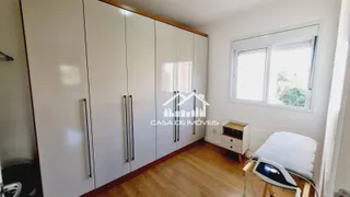 Apartamento com 3 Quartos à venda, 70m² no Morumbi, São Paulo - Foto 15