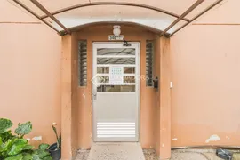 Apartamento com 2 Quartos para alugar, 42m² no Rubem Berta, Porto Alegre - Foto 25