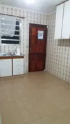 Apartamento com 3 Quartos à venda, 125m² no Vila Guedes, São Paulo - Foto 6