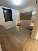 Apartamento com 3 Quartos à venda, 122m² no Centro, Joinville - Foto 15