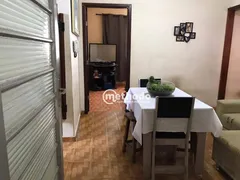 Casa com 3 Quartos à venda, 162m² no Cidade Jardim, Campinas - Foto 8