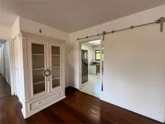 Apartamento com 3 Quartos para venda ou aluguel, 170m² no Tremembé, São Paulo - Foto 37