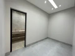 Casa de Condomínio com 3 Quartos à venda, 174m² no Parqville Pinheiros, Aparecida de Goiânia - Foto 22