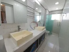 Apartamento com 2 Quartos para alugar, 120m² no Agronômica, Florianópolis - Foto 19