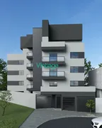Apartamento com 2 Quartos à venda, 86m² no Palmeiras, Ibirite - Foto 2