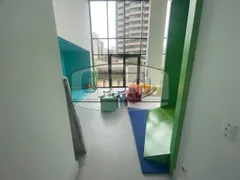 Apartamento com 3 Quartos à venda, 158m² no Aclimação, São Paulo - Foto 18