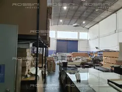 Loja / Salão / Ponto Comercial para venda ou aluguel, 748m² no Independência, Ribeirão Preto - Foto 3