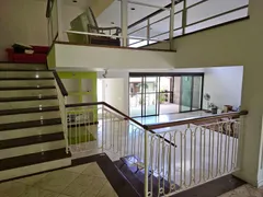 Casa com 4 Quartos à venda, 598m² no Freguesia- Jacarepaguá, Rio de Janeiro - Foto 4