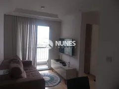 Apartamento com 2 Quartos à venda, 46m² no Padroeira, Osasco - Foto 5