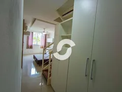 Cobertura com 3 Quartos à venda, 198m² no Itacoatiara, Niterói - Foto 39