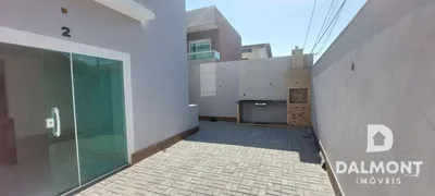 Casa de Condomínio com 3 Quartos à venda, 90m² no Peró, Cabo Frio - Foto 5