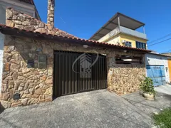 Casa com 3 Quartos à venda, 225m² no Parque Felicidade, Duque de Caxias - Foto 1