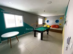 Apartamento com 2 Quartos à venda, 41m² no Parque Rosario, Nova Iguaçu - Foto 2