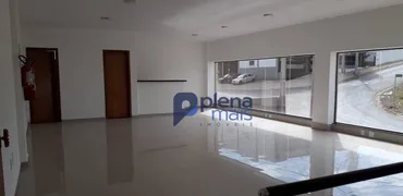 Galpão / Depósito / Armazém para alugar, 1080m² no Centro Empresarial de Indaiatuba, Indaiatuba - Foto 3