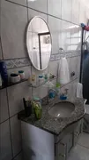 Apartamento com 3 Quartos à venda, 104m² no Vila Tibério, Ribeirão Preto - Foto 7