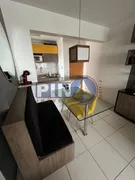 Apartamento com 2 Quartos à venda, 62m² no Setor Nova Vila, Goiânia - Foto 12