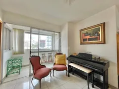 Apartamento com 3 Quartos à venda, 100m² no Funcionários, Belo Horizonte - Foto 1