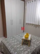 Apartamento com 2 Quartos à venda, 57m² no Jardim do Sol, Sorocaba - Foto 19