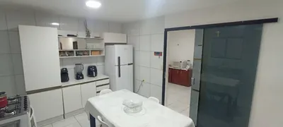 Casa com 3 Quartos à venda, 220m² no RENDEIRAS, Caruaru - Foto 15