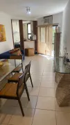 Flat com 1 Quarto para alugar, 50m² no Copacabana, Rio de Janeiro - Foto 11